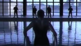 All-4-One - Better Man