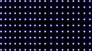 Dots - Mike Ashmore