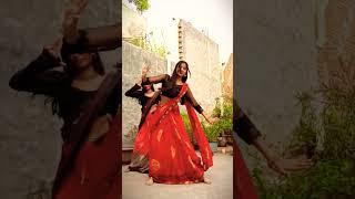 Palang majboot️ #bhojpuri #dance #song #youtubeshorts #bhojpuridancar #trending #feedshorts