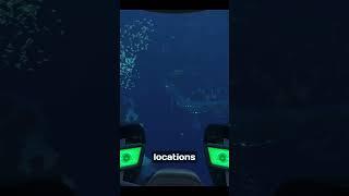 Must-have Subnautica Mods Part 1 - De-Extinction