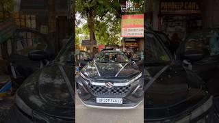 A Day at PRADEEP CAR DECORATOR @pradeepcardecoratersandacc4565 #maruti #modificationaccessories