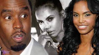 Kim Porter's Memoir EXPOSES Diddy’s DARK Past + Tupac Allegations That Could Possibly Help The FEDS