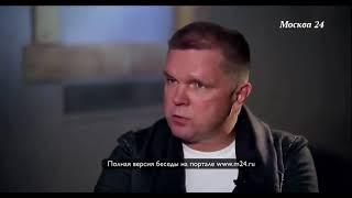 Про ядерную войну – Путин был готов