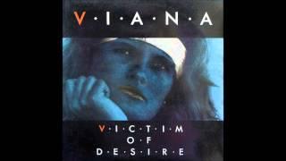 viana - victim of desire