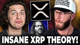 XRP Is NOT What You Think, Bitcoin Eyes New All-Time High, & XRPL AMM IS LIVE!