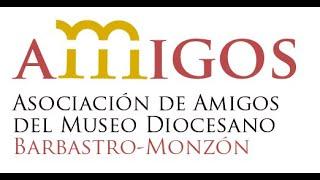 Amigos del Museo