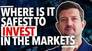 Watch This Before You Invest In The Stock Market!