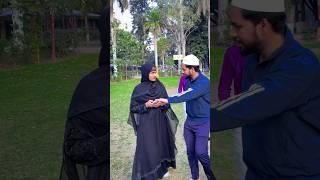 Hijab apna shezadi Islamic #love #youtubeshorts #shorts #viralvideo #allah #ytshorts #trending #naat