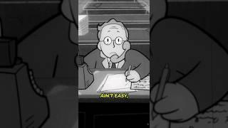 Fallout Episode 5: American Wars 