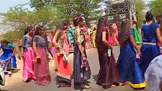 New Dimli dance 2022 || Lava no viro ladni song dance