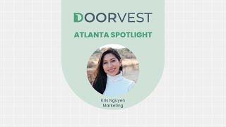 Atlanta Real Estate Market Spotlight | Doorvest