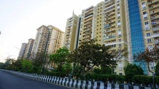 SECTOR 45 NOIDA FULL TOUR