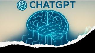 Using ChatGPT to Help Make Informed Investing Decisions - Fastenal (FAST) vs Supply Network (SNL)