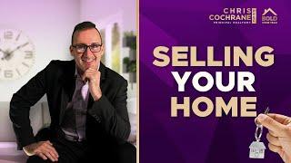 How to Sell Your Home Without a REALTOR in Victoria, BC