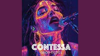 Neon Lights