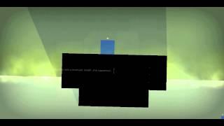 Solution complète Thomas was alone Level 2.1 (Jeux PC)