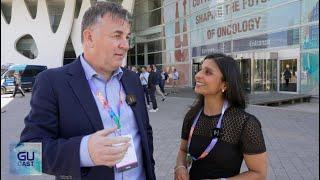 All your GU Highlights from #ESMO24!