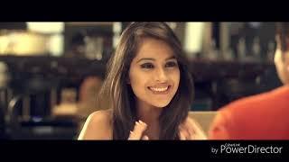 Bodle Gechi By Tausif  Bangla Video Song  2017 Full Hd