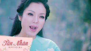 Hai quê - Tân Nhàn , Thu Hà