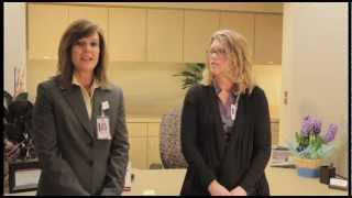 Stillwater Medical Center Patient Access Services