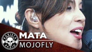 Mata by Mojofly | Rakista Live EP169