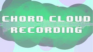 Chord Cloud Production - Ben Levin