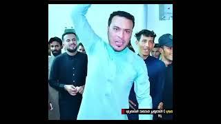 لاتتمادى خبزك خبز العباس