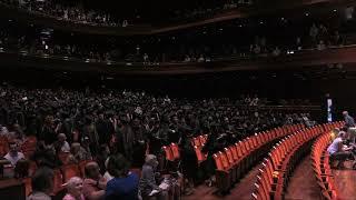 Thomas Jefferson University Live Stream