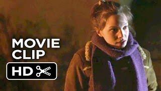 Puppylove Movie CLIP - Lousy Party (2014) - Coming of Age Romance Movie HD