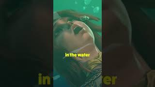 What Caused the Ruination in League of Legends?