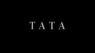 TATA / AFF 2024 Trailer