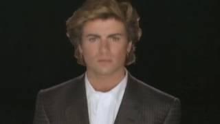 WHAM! ft. George Michael - Careless Whisper (Jerry Wexler version )