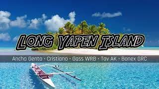 LONG YAPEN ISLAND - Virus Papua