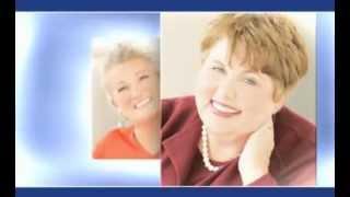 April Ziegele - Cosmetic Dentist Seattle
