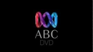 ABC DVD (2012) (HD)
