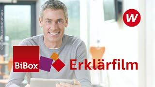 BiBox - Erklärfilm