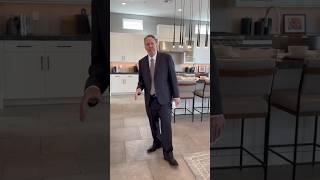 Toll Brothers at Ascension Crestline Collection Suncrest Rob Marchitti AGENT Connect Realty #vegas