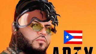 Mr Mofongo ft Farruko - Te amo pero te odio (Apex parodia)