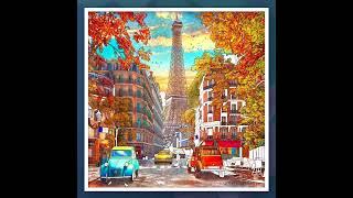 Paris, France