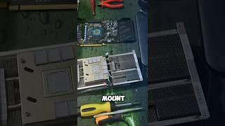 GPU Gaming Adjust Tips #gaming