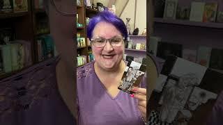 Dont make this mistake today! | Daily Card Reading