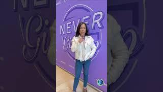 Helping Caregivers Focus on Life Beyond Cancer #pancreaticcancer #caregiversupport