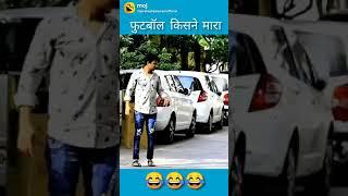 #starzone #starzoneshorts #shorts