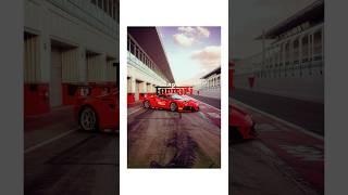 Photographing in the pitlane  #carphotography #motorsport #ferrari