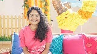 Meet Supriya Madhavan - Learning Catalyst, Paper Boat on Super