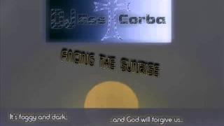 DJ Ess-Corba - Facing The Sunrise (Original Mix)