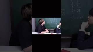 오킹 수학 실력 발명