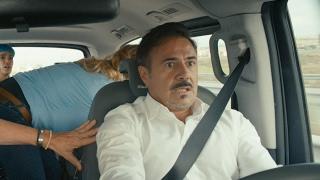 Без тормозов (2016) — русский трейлер