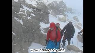 https://damavandguide.com/5-days-mount-damavand-climbing-tour/