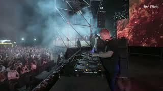 JOHN DIGWEED x BNP FILES / CORDOBA, ARGENTINA 2024